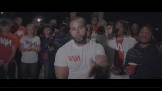 Download Lagu Brens x Naf \u0026 GBM - Meer (Prod. Deno)(Officiële Video) MP3 Download Lagu Brens x Naf \u0026 GBM - Meer (Prod. Deno)(Officiële Video) MP3