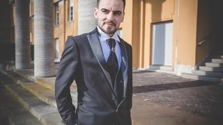 Delpak & Aida - Part 15 - 27.02.2016 - Delmenhorst - Koma Xesan - Jiyan 2016