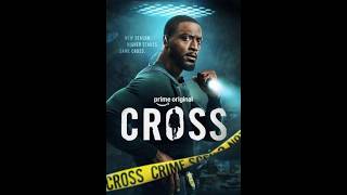 Cross Opening Titles