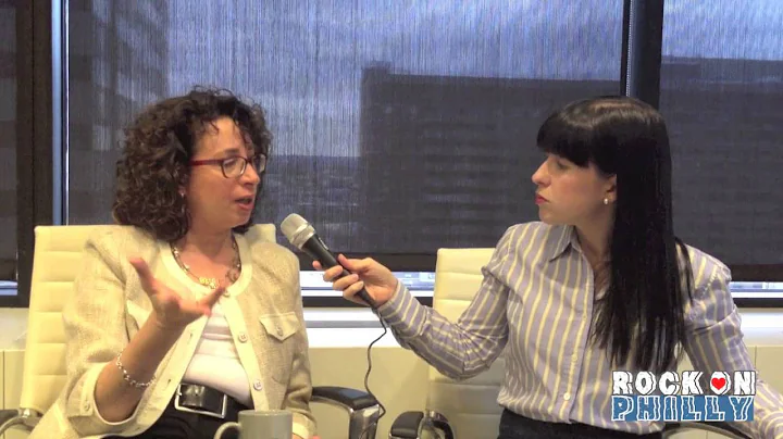 Interview with Lori Landew of Fox Rothschild LLP
