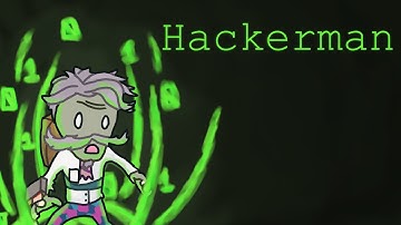 Computer Scientist is Absolutely MENTAL ft. @VirgeRogue @tdmchaos2  | Pvz Gw2