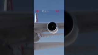 You Cant Survive Without Fuel I Air Canada 143 & Air Transat 236 I