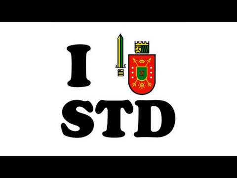 Letting go stadium jakarta.