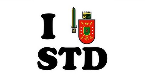 STD - LETTING GO [STADIUM]