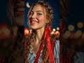 Шалость До Утра озорной деревенский Folk Dance хит ArtVenka 