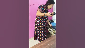 Mini vlog |My Room makeover part-6|#learnwithpriyanshi #minivlog