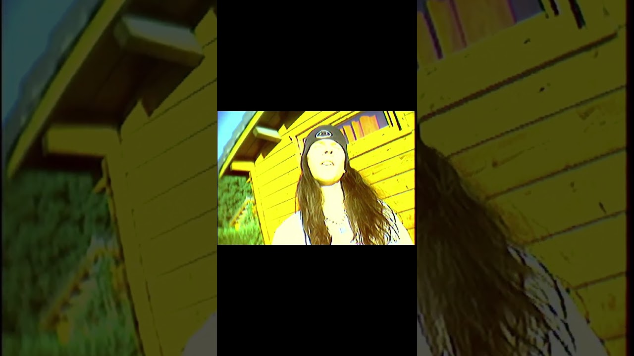 Visualizer I made for my way by @OliviaRodrigo #myway #oliviarodrigo  #girlsoinlove