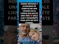11 Horas de Cirugía, Una Vida Salvado ❤️