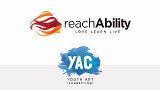 Details Accessibility in Post-Secondary Education - Harmony with Youth Art Connection Update