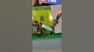 #RaspberryPi #Pico #StarterKit. Pr05：Traffic Lights. Светофор  31 января 2023 г.