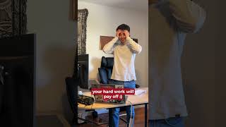 Considering Early Decision? 🎓Learn how it could boost your chances of getting into your dream school