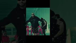 Batalla De Remixes Maluma X Eladio Carrion X J Balvin