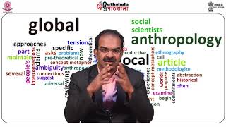 Anth P10 M23.Modernization and Dependency/Theories in development Anthropology