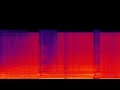 Kai Tracid - Live at Mellys, Dresden (2003) | Full DJ Set