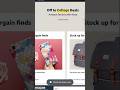 “Fix CSS background image in seconds 🔥"#css #coding #webdevelopment #shorts