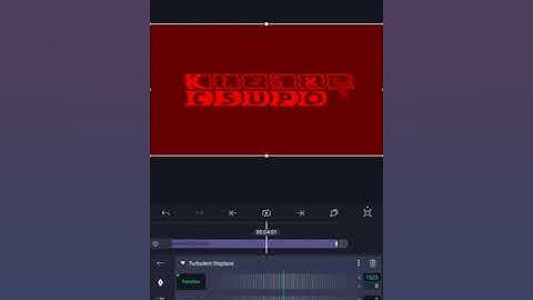 How To Make Blast Major On Android