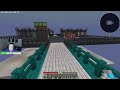 Techopolis 3-VOD-28/3/26