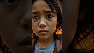 Orman Yanarsa, Nefesin Tükenir