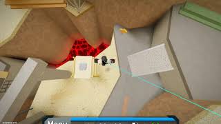 (NEW) - FE2 Community Maps-Construction Thrill [Normal]
