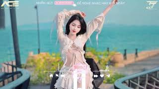 Thời Gian Trôi Bạc Màu Tóc Xanh ♫ Kiếp Sau Vẫn Muốn Lập Gia Đình Với Anh ♫ Nhạc Trẻ Remix Hay Nhất