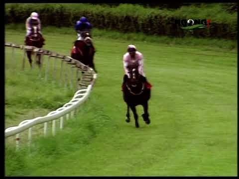 31ST MAY, 2026             RACE 3                    THE BLACK DIAMOND HANDICAP