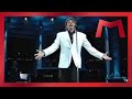 Barry Manilow - Could It Be Magic (Live at Houston Rodeo, 2001)