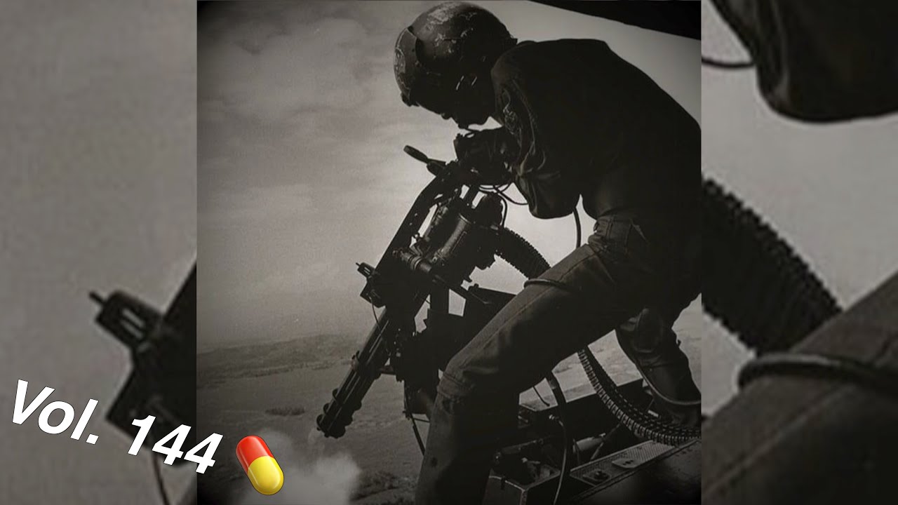 MGTOW / Red-Pill TikTok Compilation - Vol. 144