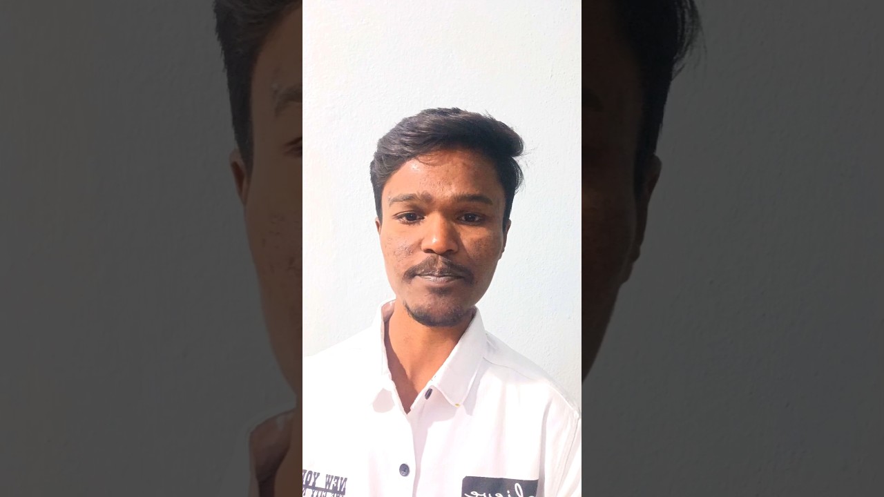 🚨 WhatsApp లో PhonePe Fake News | డబ్బు పోతుంది జాగ్రత్త!#PhonePeScam #WhatsAppScam #AwarenessVideo