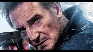Ice Road: Vengeance (2025) – Overview, Cast & IMDb Rating | Yash Talks Cinema