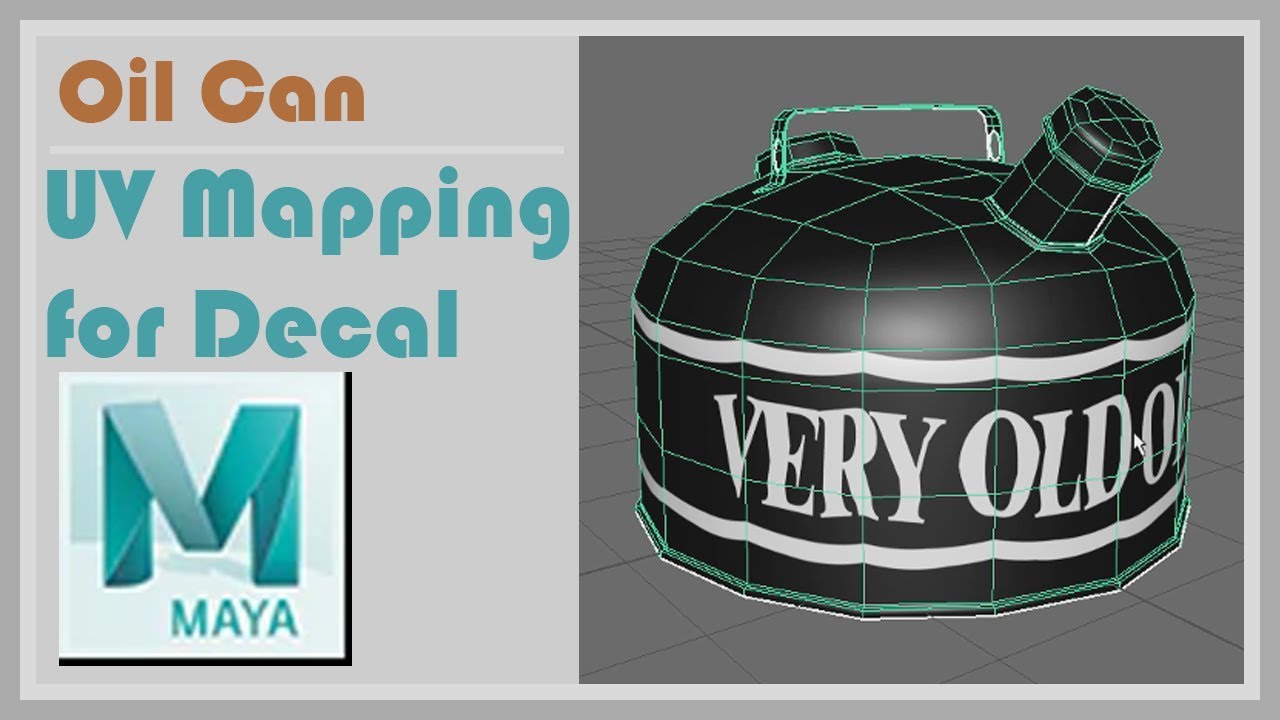 Decals are not UV-mapped to SpecialMesh anymore preventing use of