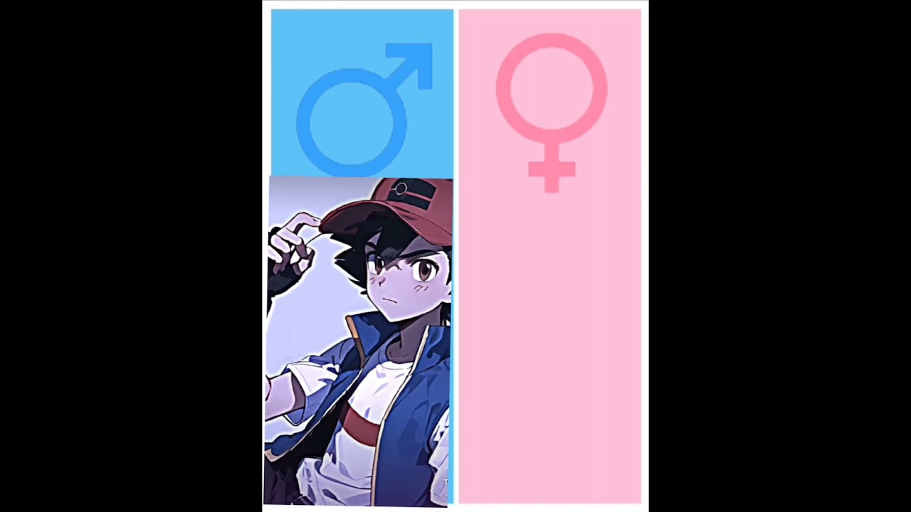 jj liko x roy,  serena x ash,  doht x uruto,  dan mimi x taichi