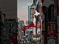 Atheism In Japan рџ Їрџ µ Atheism In Japan рџ Їрџ µ