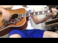 Baby I Love Your Way. 杉山清貴 cover  by横浜SH