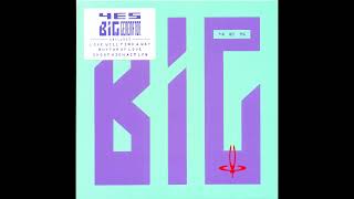 Yes - Love Will Find A Way (Edited Version)
