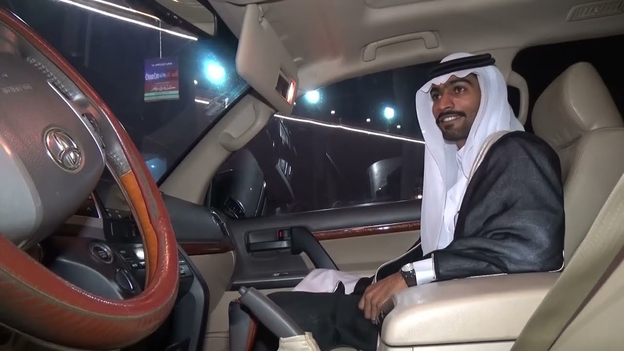 حفل زواج  سعد صالح مصلح المجنوني الحربي