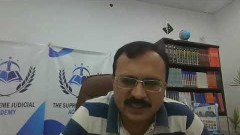 English Essay, Composition, Precis, and Grammar in CSS Guidelines by Prof. Naveed Sabri