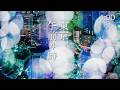 浜崎容子- 東京、午前4時 YOKO HAMASAKI-TOKYO,4AM