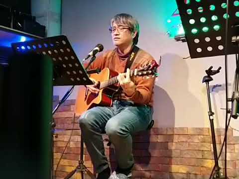 セロリ 山崎さんコピー
