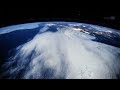 Understanding the Outer Reaches of Earth's Atmosphere
