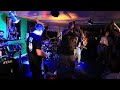 BRO HYMN 40th extra
