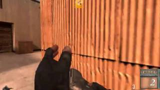 Soldier Front Rushing on Shanghai, Best Routes.