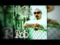 Lil rob  neighborhood music  official audio