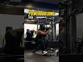 Episode 17 | Pull Hypertrophy Training #powerbuilding #jeffnippard