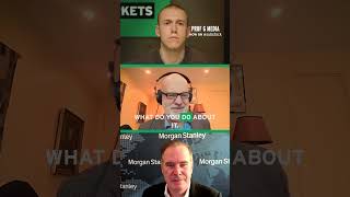 ‘We Would Be Entering a Completely Different World’. What happens if oil hits $200 a barrel?