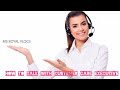 "Mastering Customer Care: Essential Skills and Secrets for Success!"
