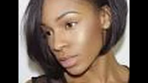 Vicky Logan's Apology