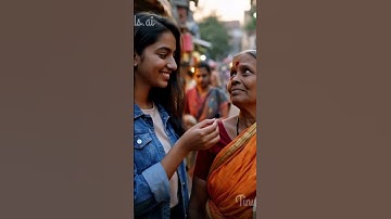 What Can You Catch But Can’t Throw? 🤔 | Street Riddle ft Aunty 😂 #Shorts #DesiHumor #RiddleChallenge