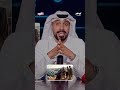 كيف تعيد أوهام ولاية الفقيه إنتاج الأخطاء ذاتها رغم تغير الأزمنة