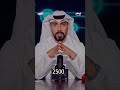 كيف تعيد أوهام ولاية الفقيه إنتاج الأخطاء ذاتها رغم تغير الأزمنة