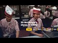 Why McDonald’s Is Thriving In China